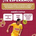 Recibirá Acapulco a Andrés Chitiva y a Alebrijes de Oaxaca en jornadas deportivas