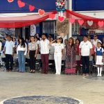 Evoca Gobierno de Acapulco legado educativo y cultural de Ignacio Manuel Altamirano