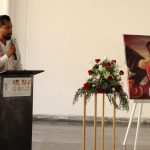 Conmemora Gobierno de Acapulco a Vicente Guerrero, símbolo de valentía y unidad