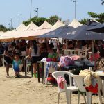 Repunta Acapulco con 82.1% de ocupación hotelera y consolida mercado en el Bajío