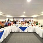 Expone Capama ante Grupo Aca avances e inversiones para el suministro en Acapulco