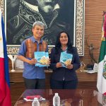 Acapulco y Filipinas estrechan lazos históricos rumbo a La Nao 2026