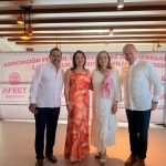 Promueve Gobierno de Acapulco liderazgo turístico femenino