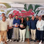 Acapulco se proyecta al mundo como sede del FootGolf World Cup 2026