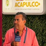 Recibe Acapulco a la élite del tenis mundial con el arranque del Abierto Mexicano