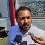 Invita Gobierno de Acapulco a aprovechar últimos descuentos en predial y licencias