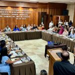 Aprueba Cabildo ampliaciones al presupuesto por más de 700 millones de pesos