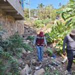 Casi lista en Acapulco la revisión de cauces y presas previo a la temporada de lluvias