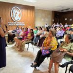 Amplía Gobierno de Acapulco redes de apoyo para mujeres emprendedoras