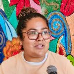 Impulsa Abelina López Rodríguez Medio Maratón Acapulco rumbo a Sendai 2026