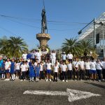 Conmemora Gobierno de Acapulco 69 años del legado de Apolonio Castillo Díaz
