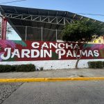 Despliega Gobierno de Acapulco brigadas de limpieza en la zona poniente