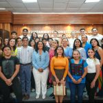 Da Acapulco un paso histórico en evaluación de 10 políticas municipales