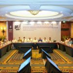 Se transforma Acapulco con Abelina López, Claudia Sheinbaum, Fonatur y Estado