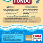 Pide Protección Civil Acapulco extremar precauciones por evento de mar de fondo