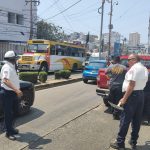 Despliega SSP Acapulco operativo estratégico por fin de semana largo