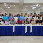 Conecta Acapulco con el Bajío nuevas rutas de turismo carretero