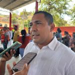 Avanza recaudación en Acapulco; contribuyentes aprovechan estímulos fiscales