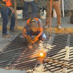 Despliega Gobierno de Acapulco operativo de limpieza en calles y colonias