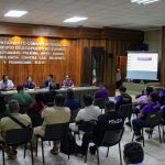 SSP Acapulco e IFDP fortalecen protocolos de actuación policial con perspectiva de género