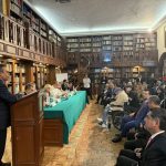 Reconocen a Abelina López por su liderazgo valiente y transformador en Acapulco