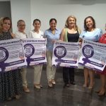Trabaja Gobierno de Acapulco por la seguridad de mujeres en hoteles y turismo