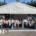Participa SSP Acapulco en el arranque del Operativo Heroínas y Héroes Paisanos