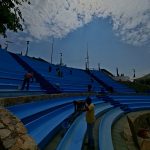 Devuelve Gobierno de Acapulco brillo a Sinfonía del Mar con jornada integral