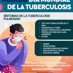Convoca Gobierno de Acapulco a jornada contra la tuberculosis