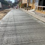 Avanza Acapulco en la modernización de su infraestructura urbana