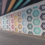 Renueva Gobierno de Acapulco imagen de puente en Hogar Moderno