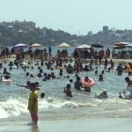 Alcanza Acapulco 77.5% de ocupación en fin de semana previo al periodo vacacional