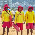 Activará CAPTA operativo integral en Acapulco por vacaciones de Semana Santa