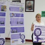 Capacita Immujer a personal del Ayuntamiento en atención a víctimas de violencia