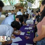 SSP Acapulco trabaja por la prevención y equidad en el sector estudiantil