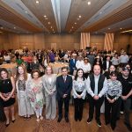 Proyecta vuelo Monterrey-Acapulco mayor afluencia turística en Semana Santa