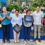 Promueve Gobierno de Acapulco inclusión y respeto hacia personas con autismo