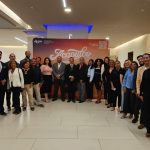 Concreta Acapulco acuerdos turísticos en Monterrey y capta visitantes a corto plazo