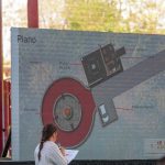 Redefine Abelina López la planeación de Acapulco desde el COPLADEMUN