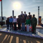 Selecciona Acapulco a sus competidores para Medio Maratón en Japón