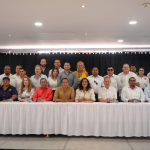 Todas las playas de Acapulco son aptas para disfrute en Semana Santa: Abelina López