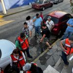 Preparan Tianguis de Barrios en el corazón histórico de Acapulco