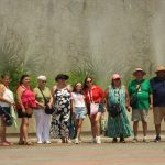 Recibe Acapulco a miles de turistas y alcanza 73.5% de ocupación este Jueves Santo