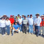 Refuerza Gobierno de Acapulco presencia operativa en la franja turística