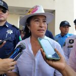 Prepara Abelina López estrategia rumbo al Tianguis Turístico de México 2026