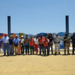 Ordena Gobierno de Acapulco espacios públicos en la zona Tradicional