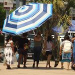 Emite Salud Municipal recomendaciones para prevenir golpes de calor