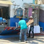 Libera Gobierno de Acapulco espacios en franja turística y proyecta imagen renovada