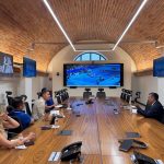 Ruta AIFA-Acapulco fortalece la conectividad y potencia el turismo