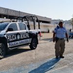 Gobierno Municipal fortalece las acciones de seguridad y vialidad por festival "Jolgorio Acapulqueño"*